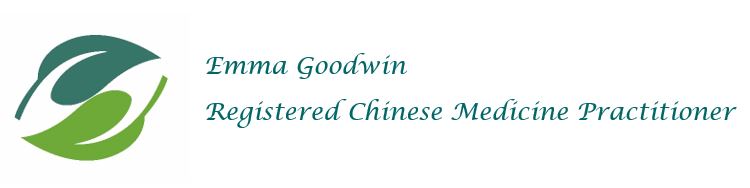Emma Goodwin Acupuncture